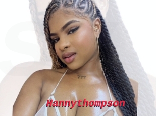Hannythompson