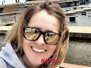 Hansa