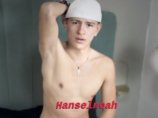 Hanselnoah