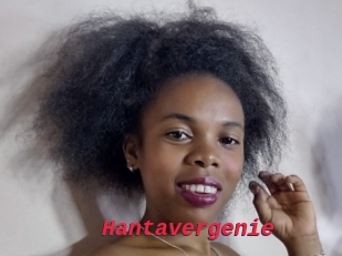 Hantavergenie