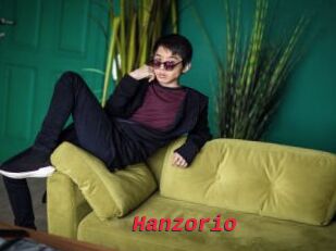 Hanzorio
