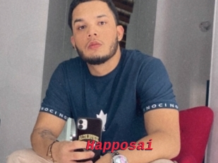 Happosai