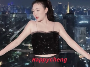 Happycheng