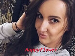 Happyflower