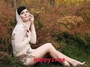 Happyirma