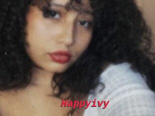 Happyivy