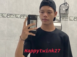 Happytwink27