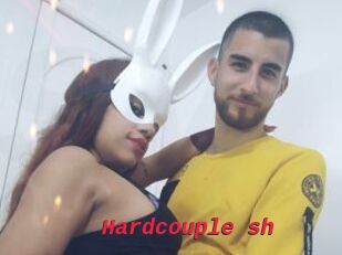 Hardcouple_sh