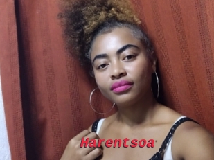 Harentsoa