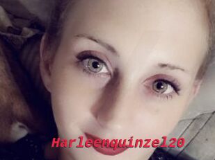 Harleenquinzel20