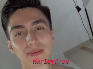 Harleydrew