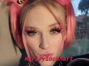 Harleylockhart