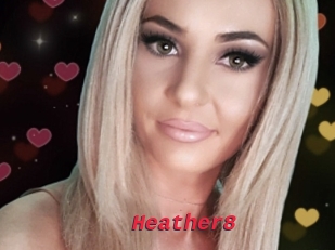 Heather8
