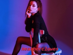 Heatherclowes