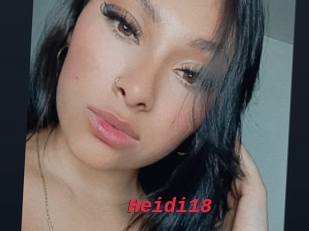 Heidi18