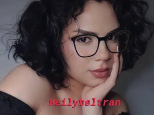 Heilybeltran