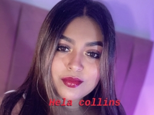 Hela_collins