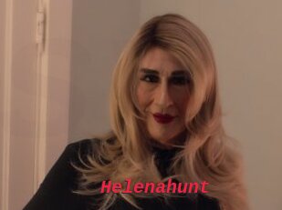 Helenahunt
