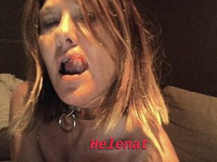 Helenat