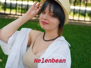 Helenbean