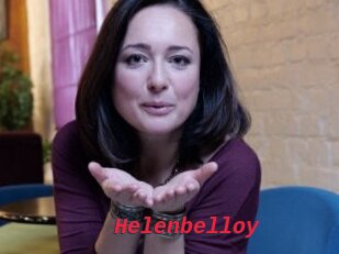 Helenbelloy