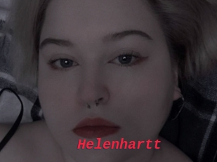 Helenhartt