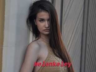 Helenkeley