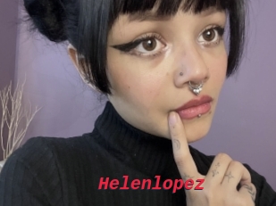 Helenlopez
