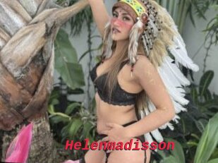 Helenmadisson