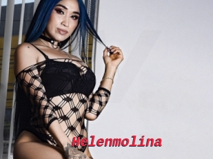 Helenmolina