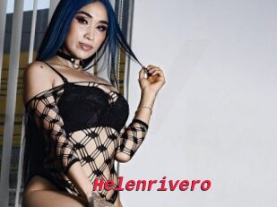 Helenrivero