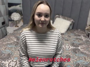 Helenrotches