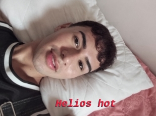 Helios_hot