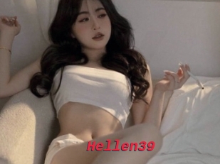 Hellen39