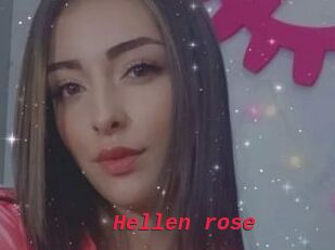 Hellen_rose