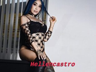 Hellencastro