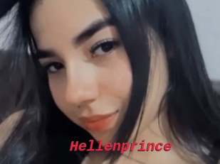 Hellenprince