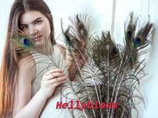 Hellybloom