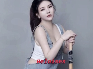 Heloises