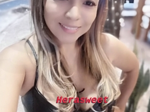 Herasweet