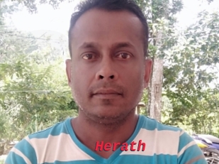 Herath
