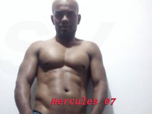 Hercules_07