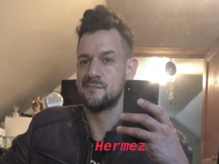 Hermez