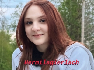 Hermilagierlach