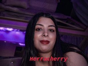 Herracherry