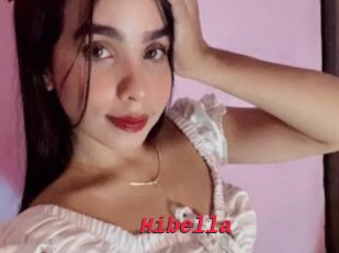 Hibella