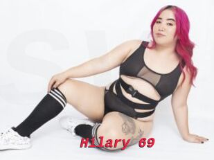 Hilary_69