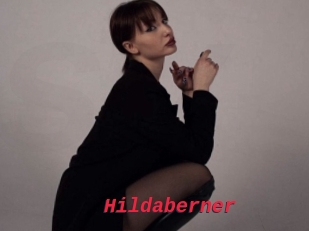 Hildaberner