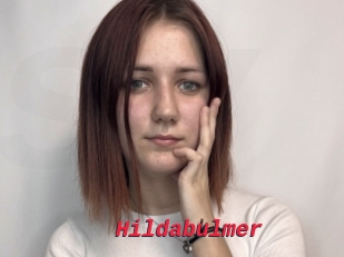 Hildabulmer