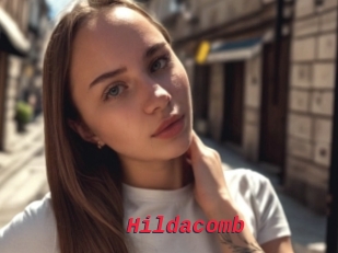 Hildacomb